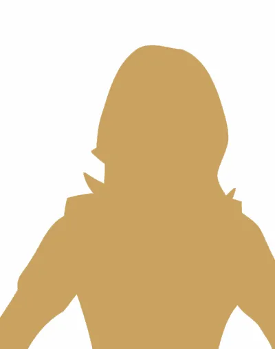 Femme de l'équipe de la pharmacie du marché notre-dame